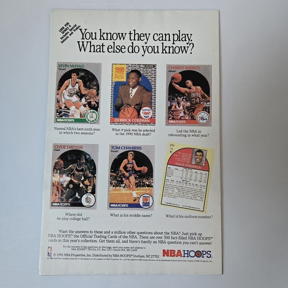 Marvel Comics The Avengers And Amazing Spider Man Comic Book - Picture 4 of 6